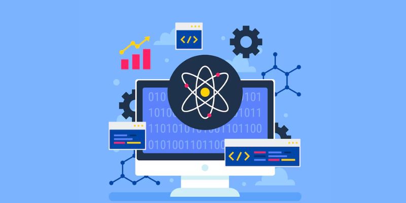 The Benefits of Using React Native for Mobile Application Development